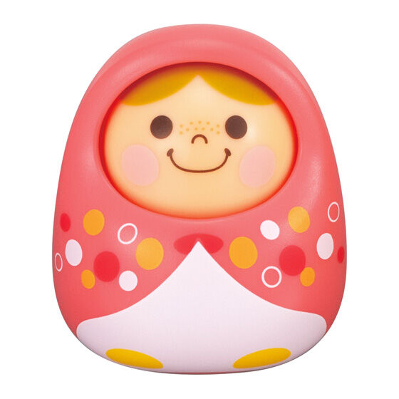 unazukin_miniature_mascot