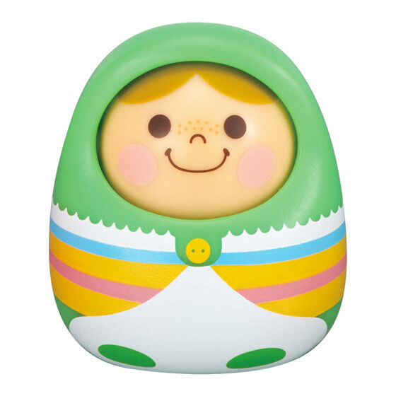 unazukin_miniature_mascot