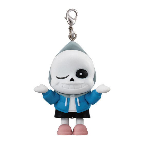 undertale_tsumande_tsunagete_mascot
