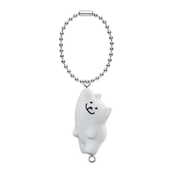 undertale_tsumande_tsunagete_mascot