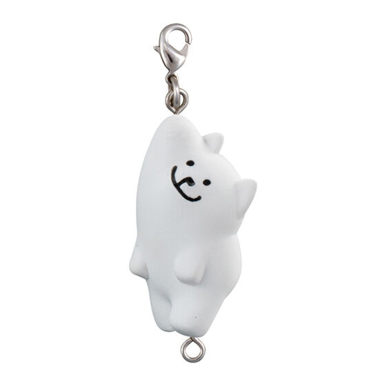undertale_tsumande_tsunagete_mascot