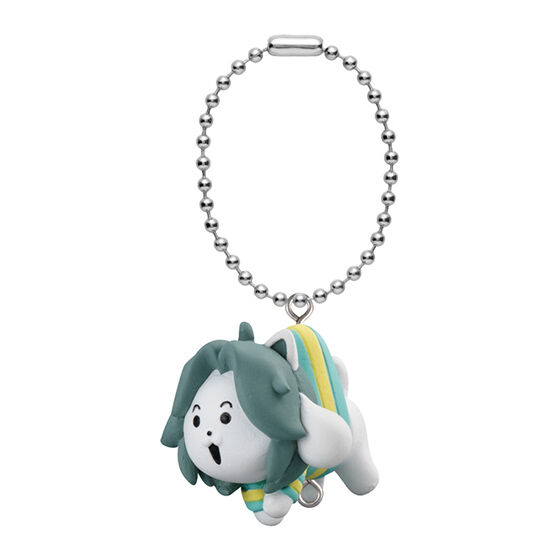 undertale_tsumande_tsunagete_mascot