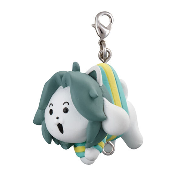 undertale_tsumande_tsunagete_mascot