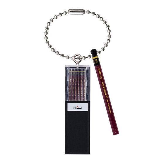 uni_mitsubishi_pencil_miniature_charm_2