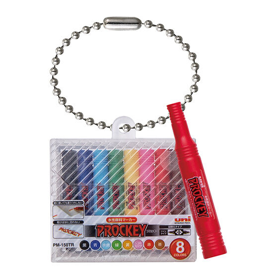 uni_mitsubishi_pencil_miniature_charm_2