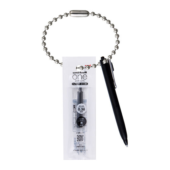 uni_mitsubishi_pencil_miniature_charm_2