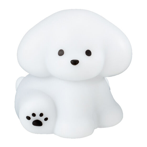 various_dogs_light_mascot_illustration_by_teraoka_natsumi