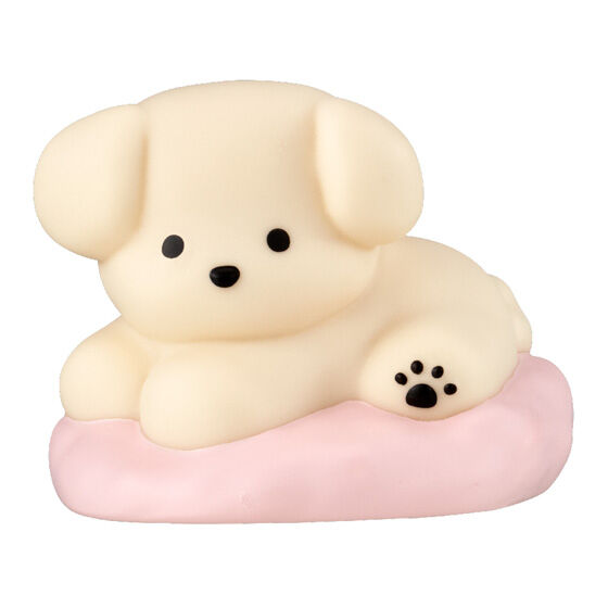 various_dogs_light_mascot_illustration_by_teraoka_natsumi