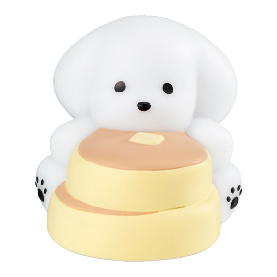 various_dogs_light_mascot_illustration_by_teraoka_natsumi