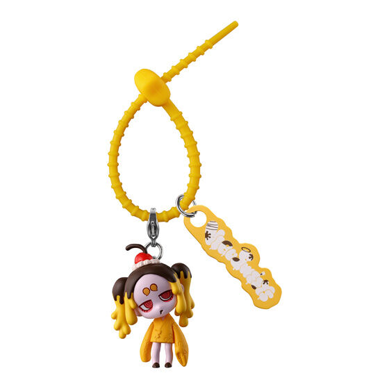 virusweets_colorful_multi-charm