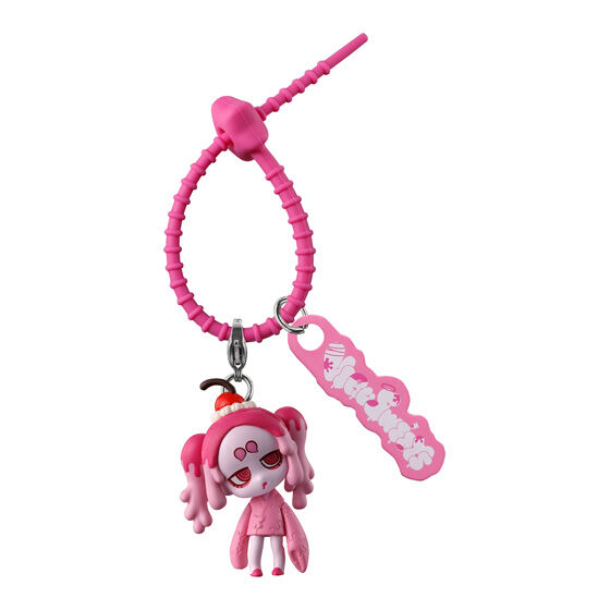 virusweets_colorful_multi-charm