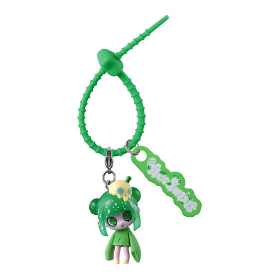 virusweets_colorful_multi-charm