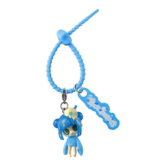 virusweets_colorful_multi-charm