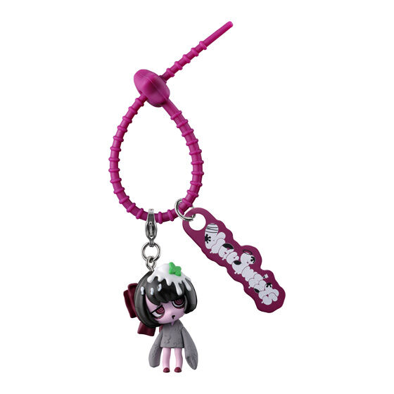 virusweets_colorful_multi-charm
