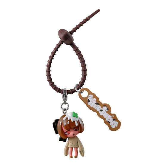 virusweets_colorful_multi-charm