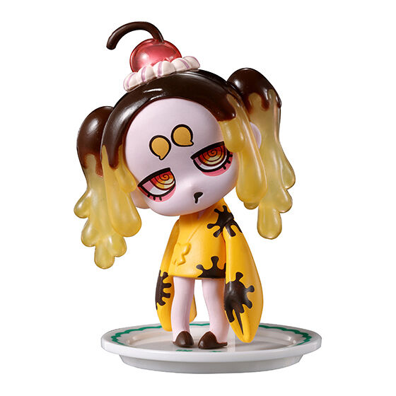 virusweets_figure_collection_-special_edition-