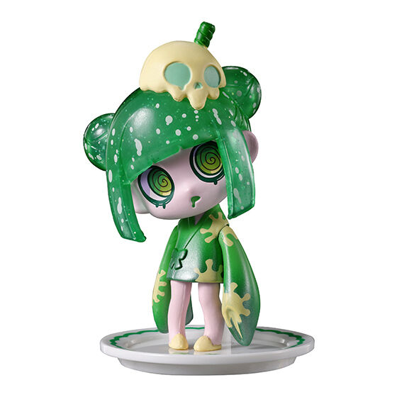 virusweets_figure_collection_-special_edition-