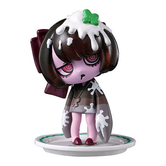 virusweets_figure_collection_-special_edition-