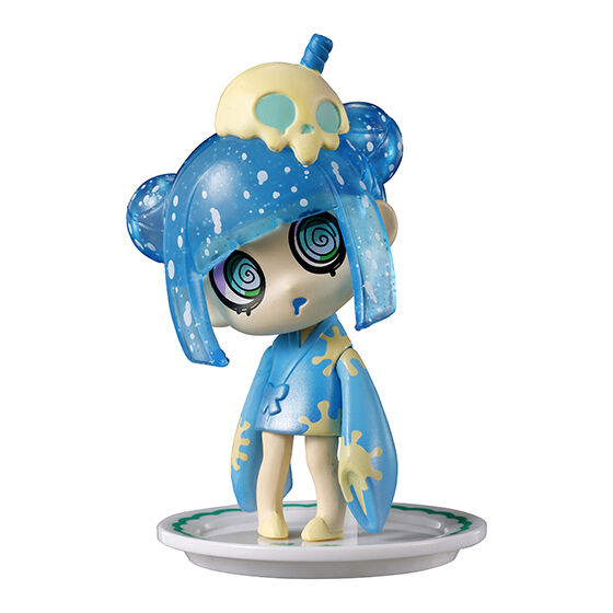 virusweets_figure_collection_-special_edition-