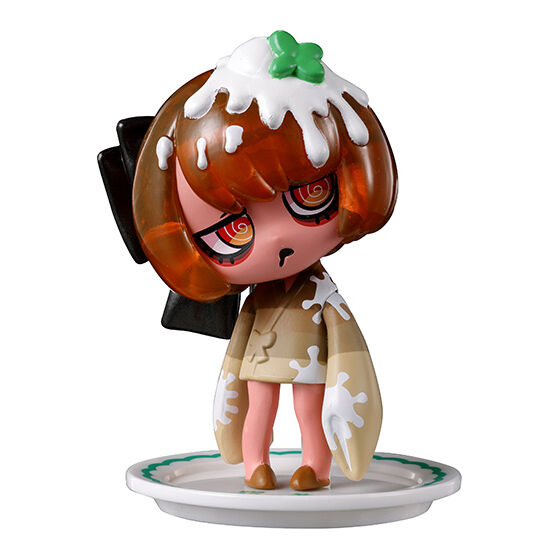 virusweets_figure_collection_-special_edition-