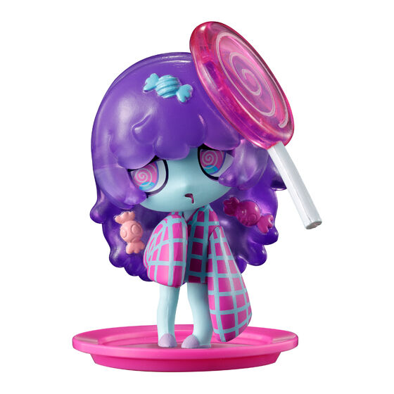 virusweets_figure_collection_-sugar_pop_party-