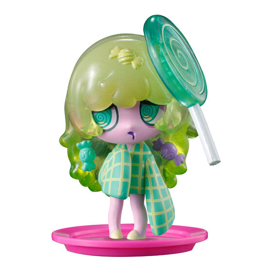 virusweets_figure_collection_-sugar_pop_party-