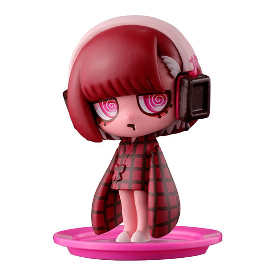 virusweets_figure_collection_-sugar_pop_party-