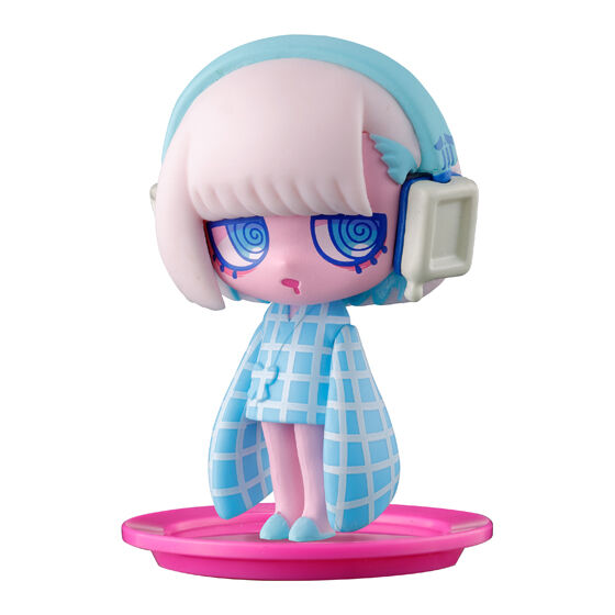 virusweets_figure_collection_-sugar_pop_party-