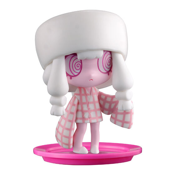 virusweets_figure_collection_-sugar_pop_party-
