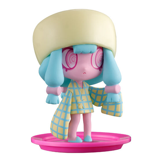 virusweets_figure_collection_-sugar_pop_party-