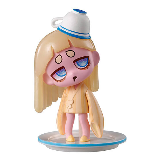 virusweets_figure_collection_-tea_break
