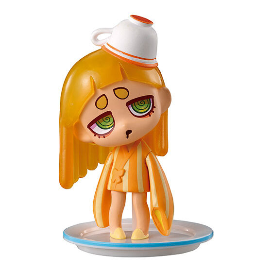 virusweets_figure_collection_-tea_break