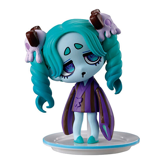 virusweets_figure_collection_-tea_break