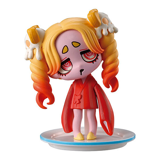 virusweets_figure_collection_-tea_break