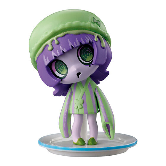 virusweets_figure_collection_-tea_break
