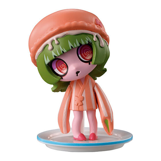 virusweets_figure_collection_-tea_break