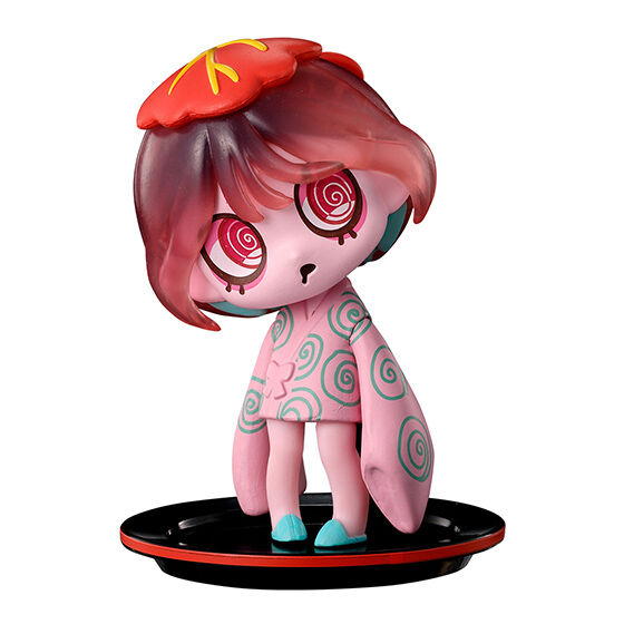 virusweets_figure_collection_japanese_sweets