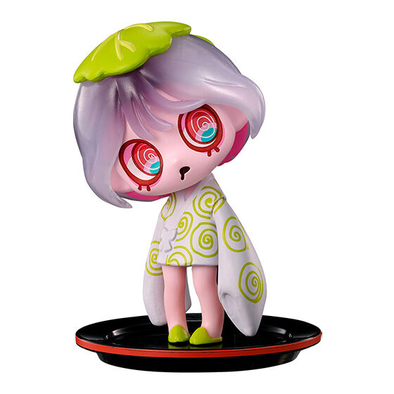 virusweets_figure_collection_japanese_sweets