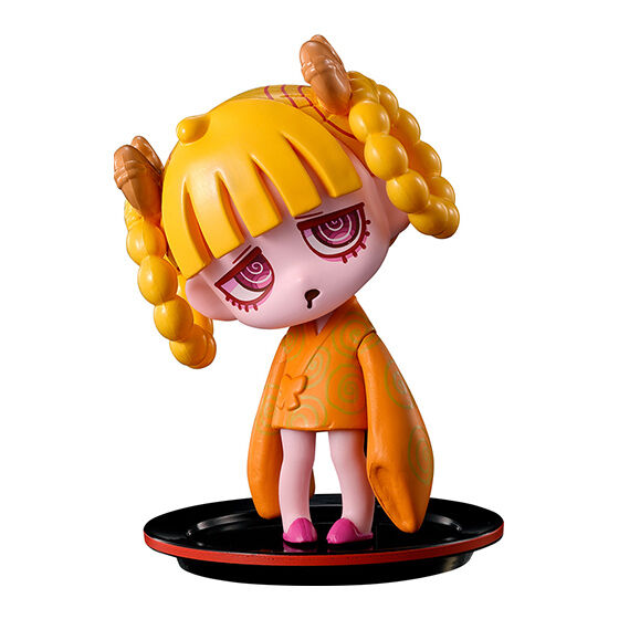 virusweets_figure_collection_japanese_sweets