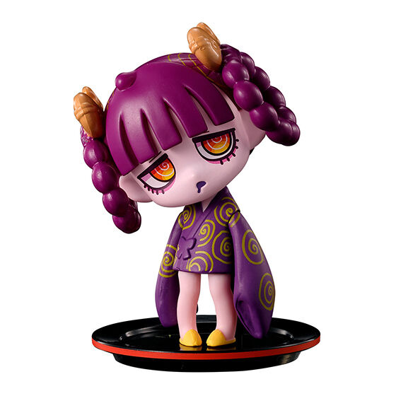virusweets_figure_collection_japanese_sweets
