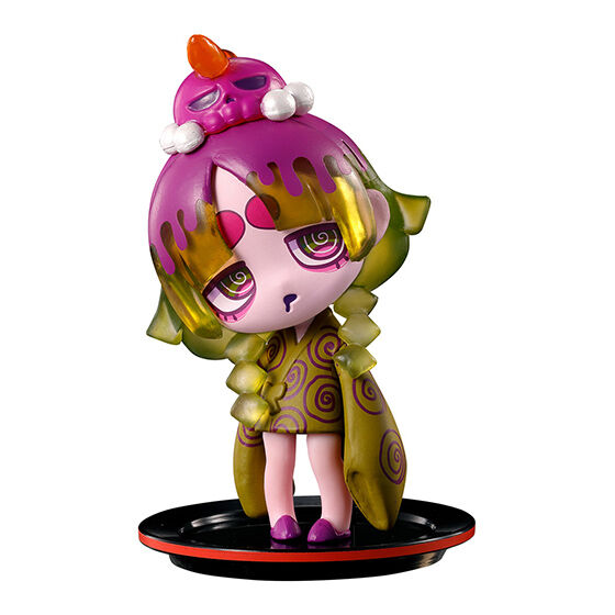 virusweets_figure_collection_japanese_sweets