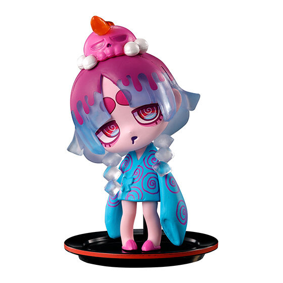 virusweets_figure_collection_japanese_sweets