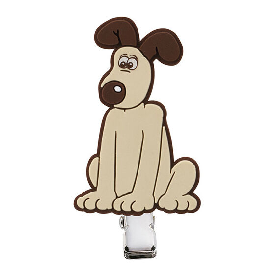 wallace_&_gromit_capsule_hair_clip