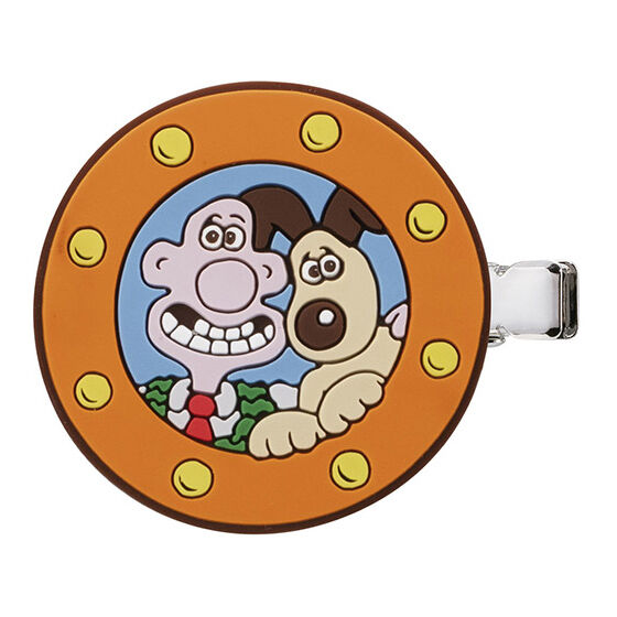 wallace_&_gromit_capsule_hair_clip