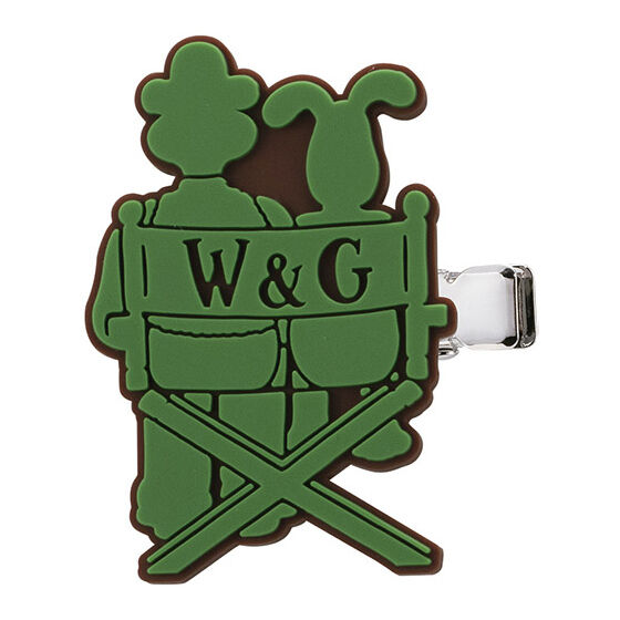 wallace_&_gromit_capsule_hair_clip