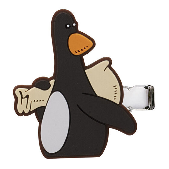 wallace_&_gromit_capsule_hair_clip