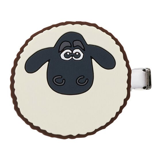 wallace_&_gromit_capsule_hair_clip