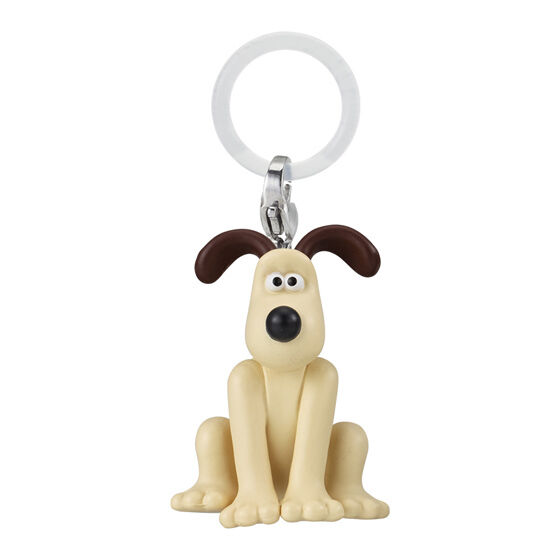 wallace_and_gromit_personal_marker_charm