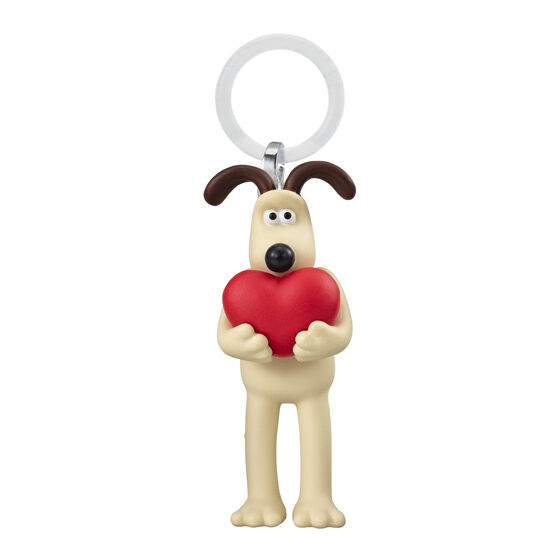 wallace_and_gromit_personal_marker_charm