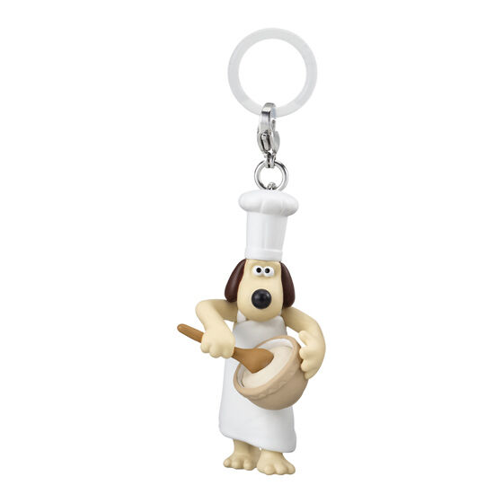 wallace_and_gromit_personal_marker_charm